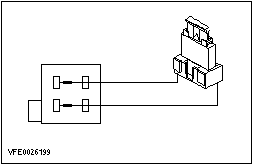 E0026199